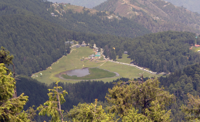 Dalhousie Media